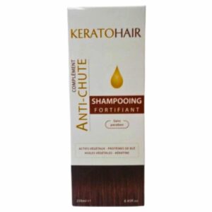 keratohair shampoing fortifiant complement anti chute 250ml.jpg