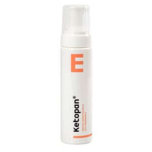 ketopan mousse anti seborrheique 200ml.jpg