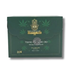 khemissa cbd tisane a la verveine boite de 20 sachets.jpg