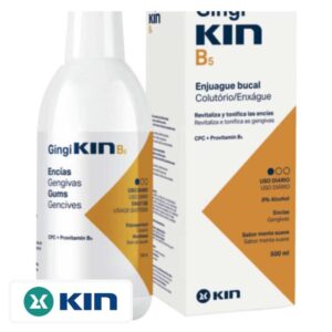 kin b5 bain de bouche gencives revitalisant et tonifiant usage quotidien 500ml.jpg