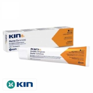 kin b5 dentifrice gencives usage quotidien 125ml.jpg