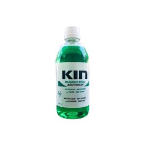 kin bain de bouche aloe vera 500 ml.jpg