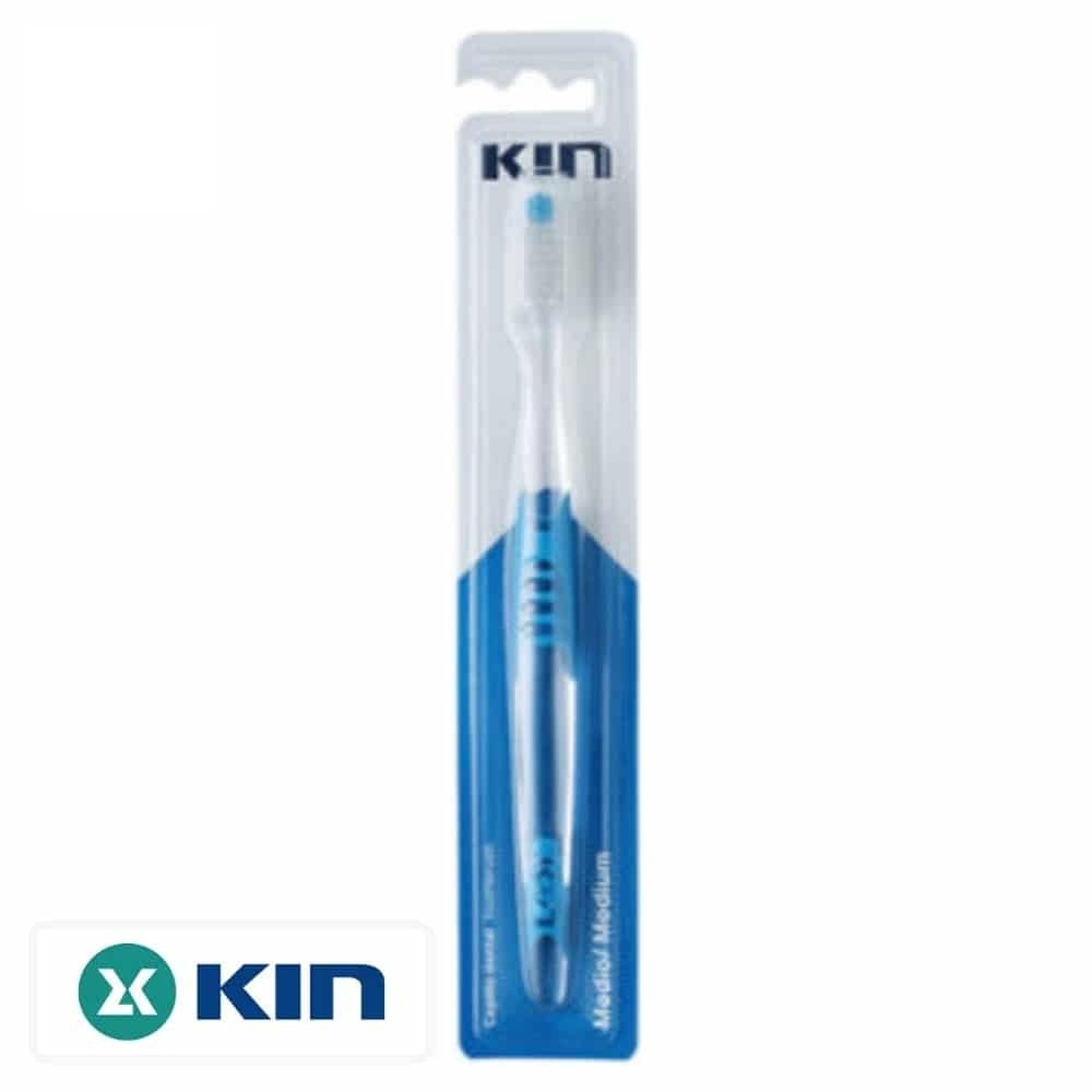 kin brosse a dents medium 1u.jpg kin brosse a dents medium 1u.jpg