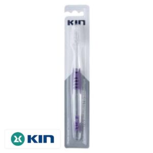 kin brosse a dents orthodontique 1u.jpg