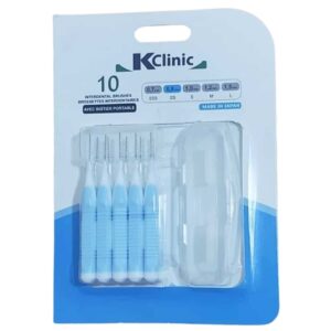kin clinic brossettes interdentaire 08 mm 10 unites.jpg