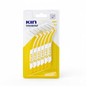 kin clinic brossettes interdentaire 11mm 6unites.jpg
