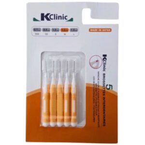 kin clinic brossettes interdentaire 12mm 10unites.jpg