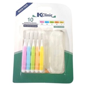 kin clinic brossettes interdentaire mixte 5 unites.jpg