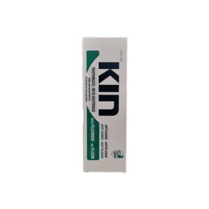 kin dentifrice aloe vera pate 125 ml.jpg