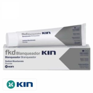 kin fkd dentifrice blancheur usage quotifien 75ml.jpg
