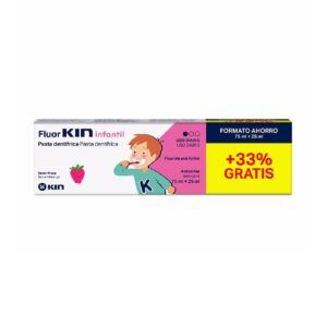 kin fluor dentifrice pates enfant fraise 75ml 25ml gr.jpg