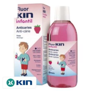 kin fluor infantil bain de bouche anti caries gout fraise usage quotidien 500ml.jpg