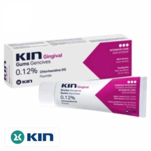 kin gingival dentifrice gencives 012 chlorhexidine soin intensif 75ml.jpg
