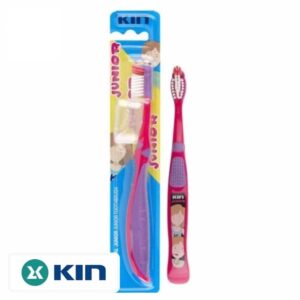 kin junior brosse a dents 6 12ans 1u.jpg