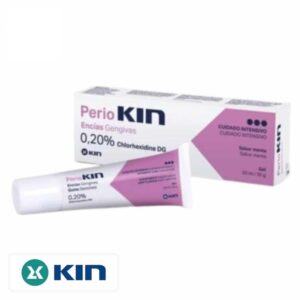 kin perio gencives gingivales 02 chlorhexidine soin intensif 30ml.jpg