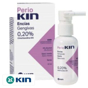 kin perio gencives gingivales spray buccal 02 chlorhexidine soin intensif 40ml.jpg