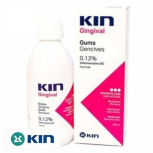 kin sensi bain de bouche sensibilite dentaire usage quotidien 250ml 2.jpg