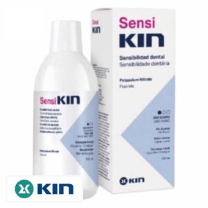 kin sensi bain de bouche sensibilite dentaire usage quotidien 250ml.jpg