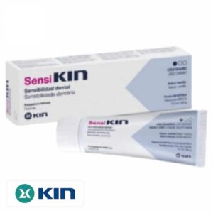 kin sensi dentifrice sensibilite dentaire usage quotidien 75ml.jpg