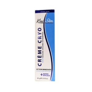 kine stim creme cryo 60g.jpg