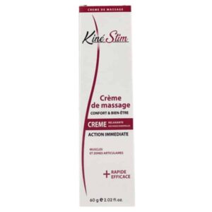 kinestim creme de massage confort 60g.jpg