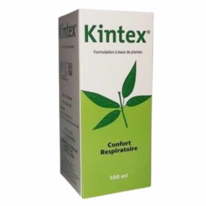 kintex sirop confort respiratoire 100ml.jpg