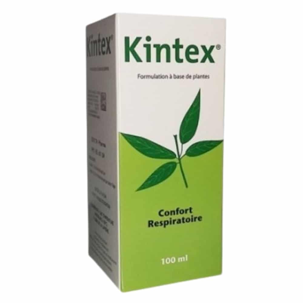 kintex sirop confort respiratoire 100ml.jpg kintex sirop confort respiratoire 100ml.jpg