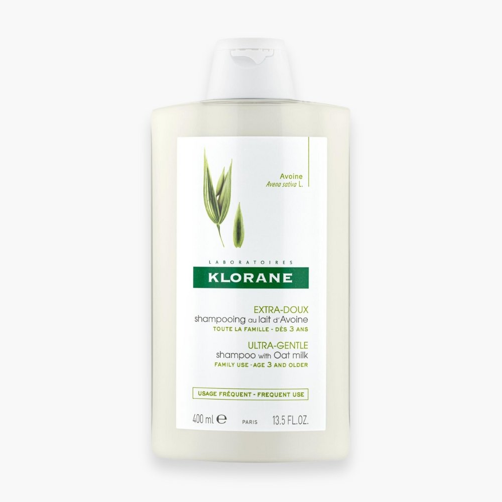 klorane avoine shampoing extra doux 400ml.jpg klorane avoine shampoing extra doux 400ml.jpg