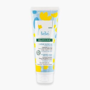 klorane bebe creme nutritive au cold cream 40ml.jpg