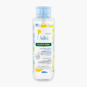 klorane bebe eau nettoyante sans rincage 500ml.jpg