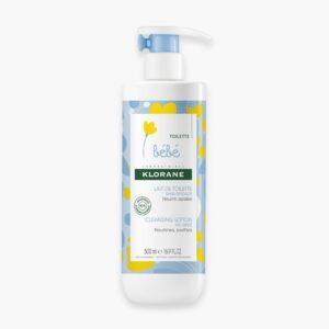 klorane bebe lait de toilette sans rincage 500ml.jpg