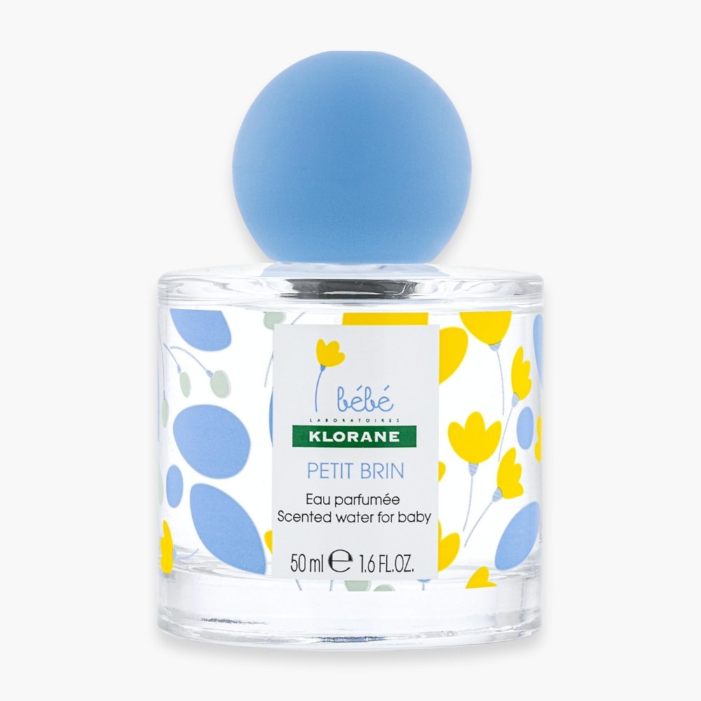 klorane bebe petit brin eau parfumee 50ml.jpg klorane bebe petit brin eau parfumee 50ml.jpg