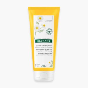 klorane camomille baume apres shampoing reflets blonds 200ml.jpg