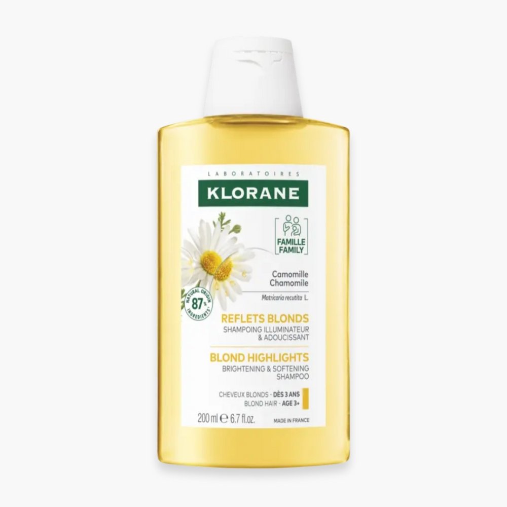 klorane camomille shampoing illumine 200ml.jpg klorane camomille shampoing illumine 200ml.jpg