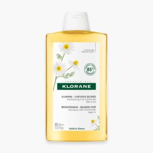 klorane camomille shampoing illumine 400ml.jpg