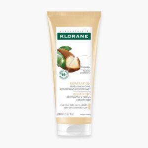 klorane cupuacu bio apres shampoing reparation 200ml.jpg