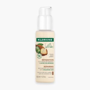klorane cupuacu bio cica serum reparateur 100ml.jpg