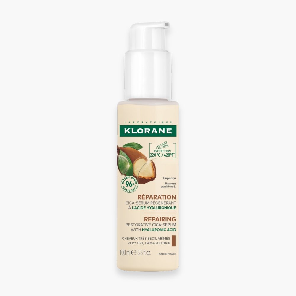 klorane cupuacu bio cica serum reparateur 100ml.jpg klorane cupuacu bio cica serum reparateur 100ml.jpg