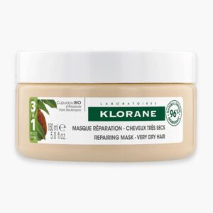 klorane cupuacu bio masque reparation 3en1 150ml.jpg
