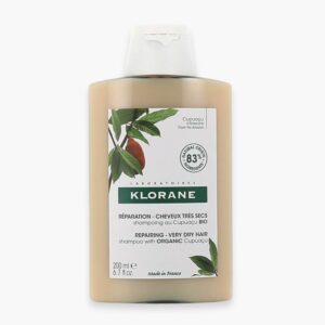 klorane cupuacu bio shampoing reparation 200ml.jpg