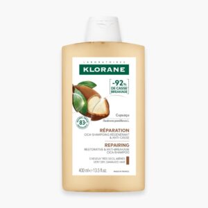 klorane cupuacu bio shampoing reparation 400ml.jpg
