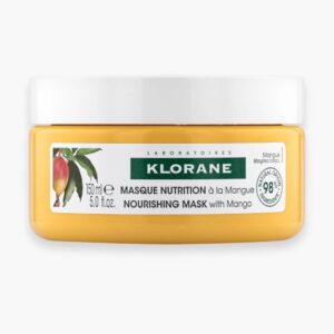 klorane mangue masque nutrition 150ml.jpg
