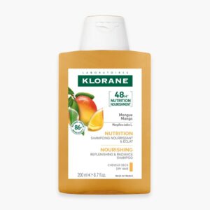 klorane mangue shampoing nutrition cheveux secs 200ml 7.jpg