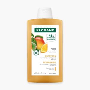 klorane mangue shampoing nutrition cheveux secs 400ml.jpg