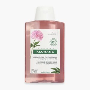 klorane pivoine bio shampoing apaisant 200ml.jpg