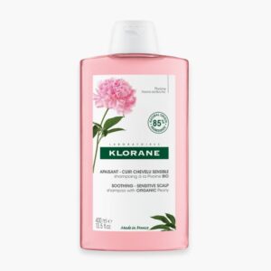 klorane pivoine bio shampoing apaisant 400ml.jpg