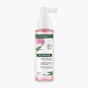 klorane pivoine bio sos serum apaisant 100ml.jpg