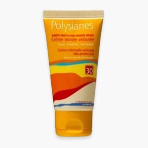 klorane polysianes creme teintee veloutee spf30 50ml.jpg
