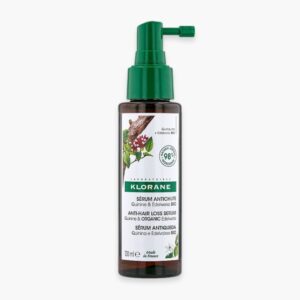 klorane quinine edelweiss bio serum fortifiant 100ml.jpg