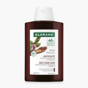 klorane quinine edelweiss bio shampoing force 200ml.jpg